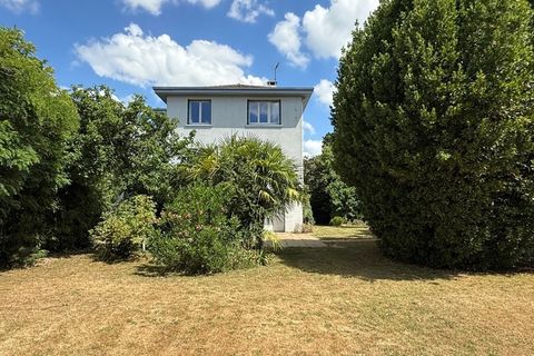 Villa a Tarbes, Hautes-Pyrenees, Tarbes - € 254.400 | Ref: 340934041623 - foto 19