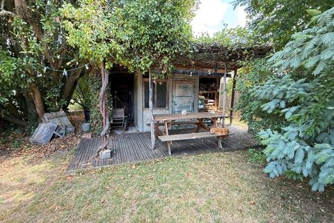 Villa a Tarbes, Hautes-Pyrenees, Tarbes - € 254.400 | Ref: 340934041623 - foto 20