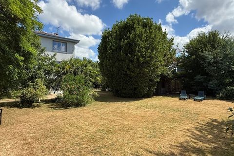 Villa a Tarbes, Hautes-Pyrenees, Tarbes - € 254.400 | Ref: 340934041623 - foto 23