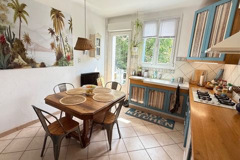 Villa a Tarbes, Hautes-Pyrenees, Tarbes - € 254.400 | Ref: 340934041623 - foto 24