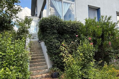 Villa a Tarbes, Hautes-Pyrenees, Tarbes - € 254.400 | Ref: 340934041623 - foto 26