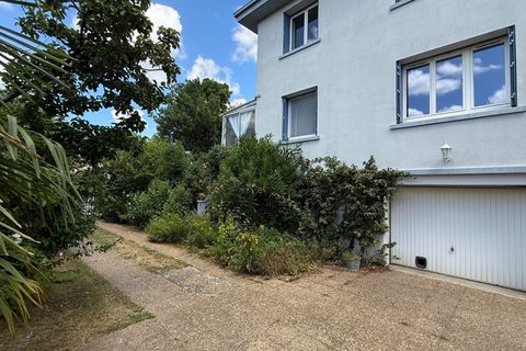 Villa a Tarbes, Hautes-Pyrenees, Tarbes - € 254.400 | Ref: 340934041623 - foto 27