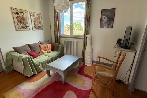 Villa a Tarbes, Hautes-Pyrenees, Tarbes - € 254.400 | Ref: 340934041623 - foto 29