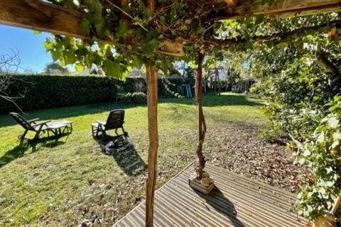 Villa a Tarbes, Hautes-Pyrenees, Tarbes - € 254.400 | Ref: 340934041623 - foto 31