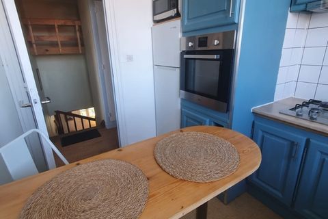 Villa a Tarbes, Hautes-Pyrenees, Tarbes - € 254.400 | Ref: 340934041623 - foto 32