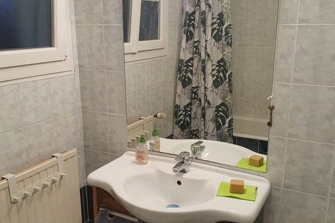 Villa a Tarbes, Hautes-Pyrenees, Tarbes - € 254.400 | Ref: 340934041623 - foto 33
