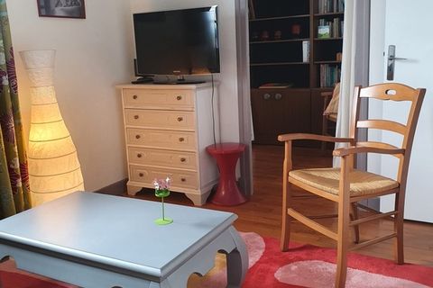 Villa a Tarbes, Hautes-Pyrenees, Tarbes - € 254.400 | Ref: 340934041623 - foto 35