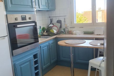 Villa a Tarbes, Hautes-Pyrenees, Tarbes - € 254.400 | Ref: 340934041623 - foto 36