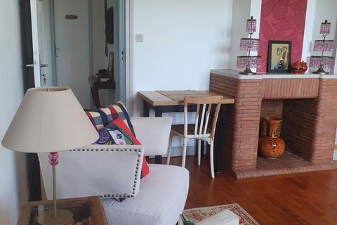 Villa a Tarbes, Hautes-Pyrenees, Tarbes - € 254.400 | Ref: 340934041623 - foto 37