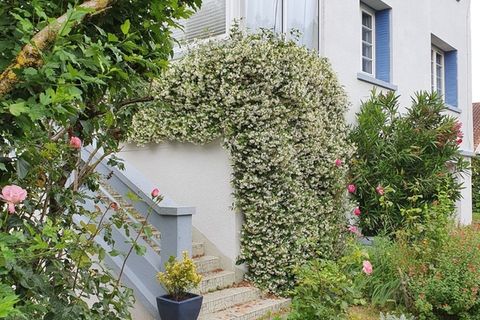 Villa a Tarbes, Hautes-Pyrenees, Tarbes - € 254.400 | Ref: 340934041623 - foto 38