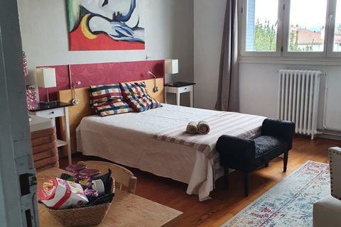 Villa a Tarbes, Hautes-Pyrenees, Tarbes - € 254.400 | Ref: 340934041623 - foto 44
