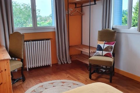 Villa a Tarbes, Hautes-Pyrenees, Tarbes - € 254.400 | Ref: 340934041623 - foto 46