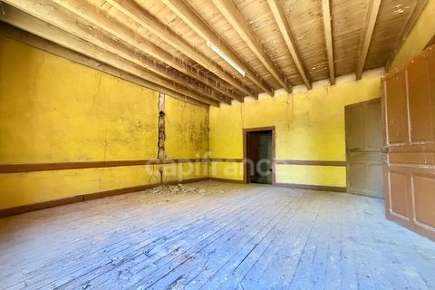 Landejendom i La Tuiliere, Loire, La Tuiliere - € 15.000 | Ref: 340931677396 - foto 2