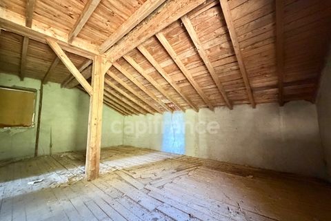 Landejendom i La Tuiliere, Loire, La Tuiliere - € 15.000 | Ref: 340931677396 - foto 4
