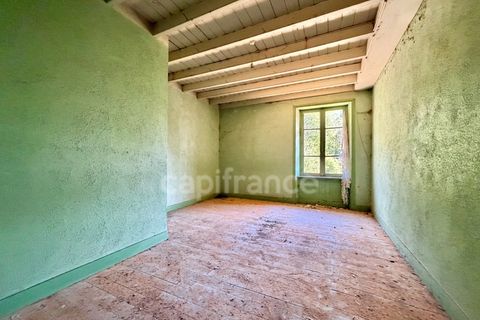 Landejendom i La Tuiliere, Loire, La Tuiliere - € 15.000 | Ref: 340931677396 - foto 6