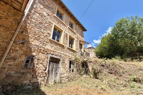 Landejendom i La Tuiliere, Loire, La Tuiliere - € 15.000 | Ref: 340931677396 - foto 7