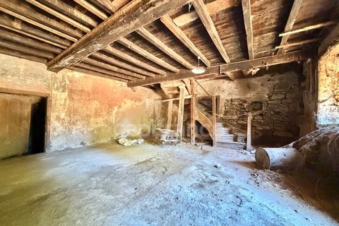 Landejendom i La Tuiliere, Loire, La Tuiliere - € 15.000 | Ref: 340931677396 - foto 8