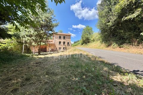 Landejendom i La Tuiliere, Loire, La Tuiliere - € 15.000 | Ref: 340931677396 - foto 9