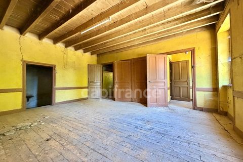 Landejendom i La Tuiliere, Loire, La Tuiliere - € 15.000 | Ref: 340931677396 - foto 10