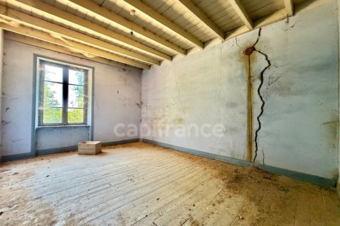 Landejendom i La Tuiliere, Loire, La Tuiliere - € 15.000 | Ref: 340931677396 - foto 12
