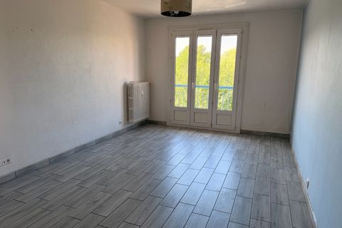 Lejlighed i Besancon, Doubs, Besancon - € 125.000 | Ref: 340936912061 - foto 3