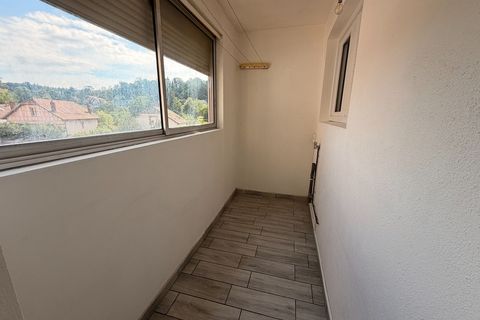 Lejlighed i Besancon, Doubs, Besancon - € 125.000 | Ref: 340936912061 - foto 5