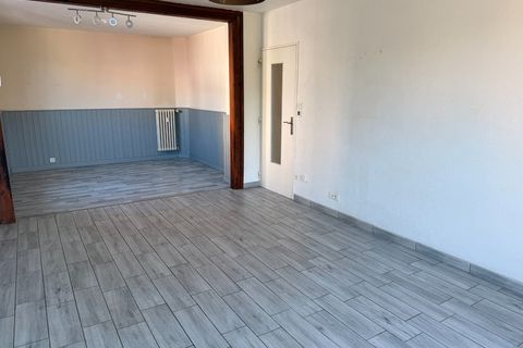 Lejlighed i Besancon, Doubs, Besancon - € 125.000 | Ref: 340936912061 - foto 6