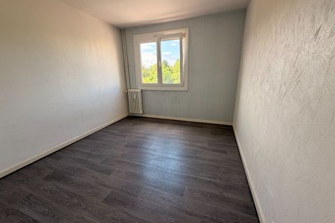 Lejlighed i Besancon, Doubs, Besancon - € 125.000 | Ref: 340936912061 - foto 7