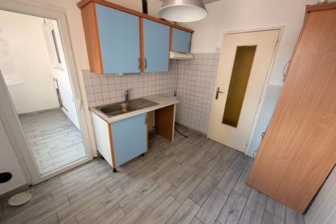 Lejlighed i Besancon, Doubs, Besancon - € 125.000 | Ref: 340936912061 - foto 8