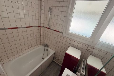 Lejlighed i Besancon, Doubs, Besancon - € 125.000 | Ref: 340936912061 - foto 9