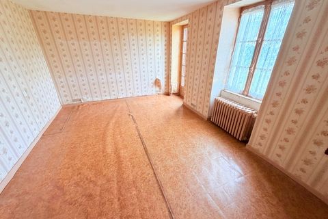Villa em Gueugnon, Saone-et-Loire, Gueugnon - € 75.000 | Ref: 340932385662 - foto 8