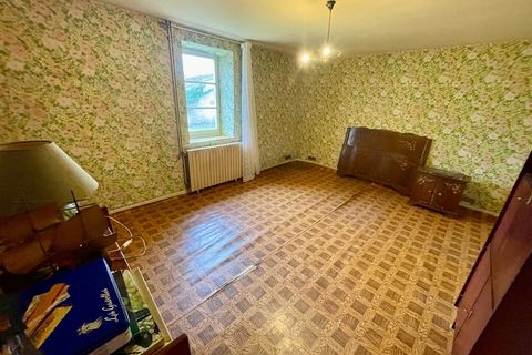 Villa em Gueugnon, Saone-et-Loire, Gueugnon - € 75.000 | Ref: 340932385662 - foto 9
