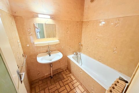 Villa em Gueugnon, Saone-et-Loire, Gueugnon - € 75.000 | Ref: 340932385662 - foto 10