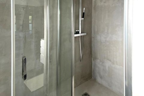 Duplex i Sete, Herault, Sete - € 374.900 | Ref: 340935099292 - foto 14