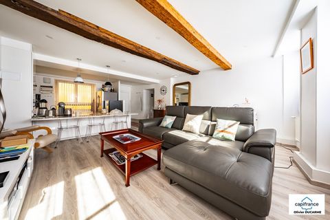 Leilighet i Dole, Jura, Dole - € 181 000 | Ref: 340932031812 - foto 6