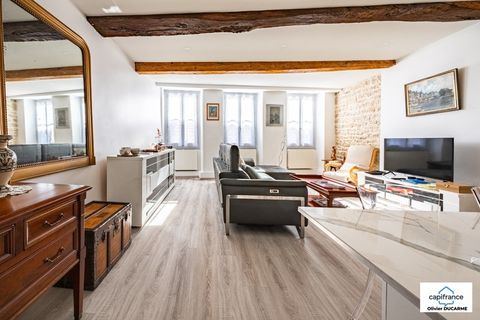 Leilighet i Dole, Jura, Dole - € 181 000 | Ref: 340932031812 - foto 9