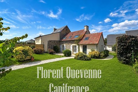 Landejendom i Grimbosq, Calvados, Grimbosq - € 219.900 | Ref: 340932587906 - foto 1