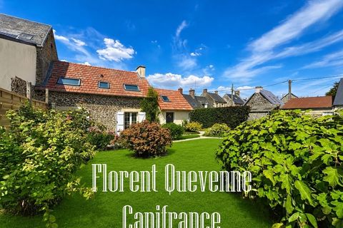 Landejendom i Grimbosq, Calvados, Grimbosq - € 219.900 | Ref: 340932587906 - foto 2