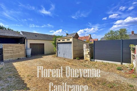 Landejendom i Grimbosq, Calvados, Grimbosq - € 219.900 | Ref: 340932587906 - foto 3
