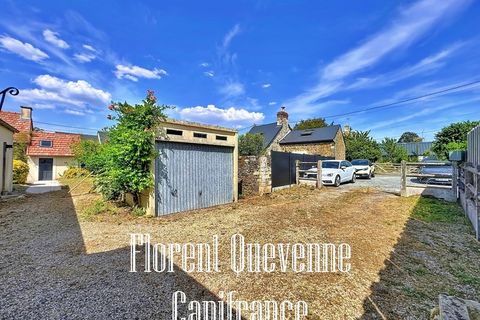 Landejendom i Grimbosq, Calvados, Grimbosq - € 219.900 | Ref: 340932587906 - foto 4