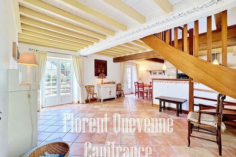 Landejendom i Grimbosq, Calvados, Grimbosq - € 219.900 | Ref: 340932587906 - foto 7