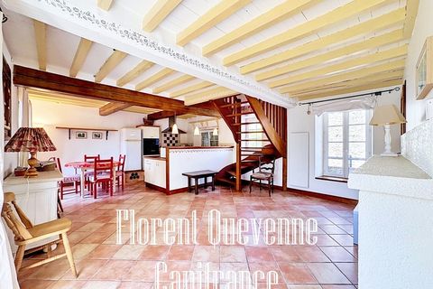 Landejendom i Grimbosq, Calvados, Grimbosq - € 219.900 | Ref: 340932587906 - foto 8