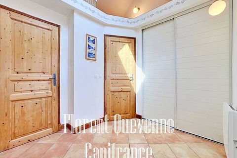 Landejendom i Grimbosq, Calvados, Grimbosq - € 219.900 | Ref: 340932587906 - foto 9