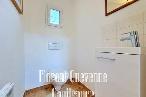 Landejendom i Grimbosq, Calvados, Grimbosq - € 219.900 | Ref: 340932587906 - foto 11