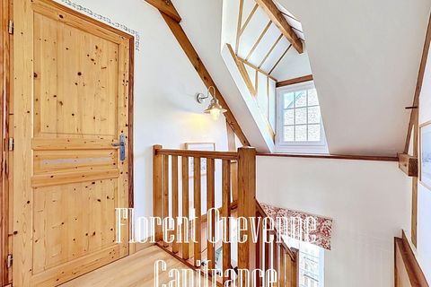 Landejendom i Grimbosq, Calvados, Grimbosq - € 219.900 | Ref: 340932587906 - foto 12