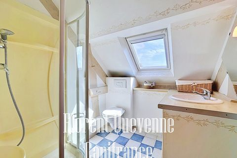 Landejendom i Grimbosq, Calvados, Grimbosq - € 219.900 | Ref: 340932587906 - foto 16