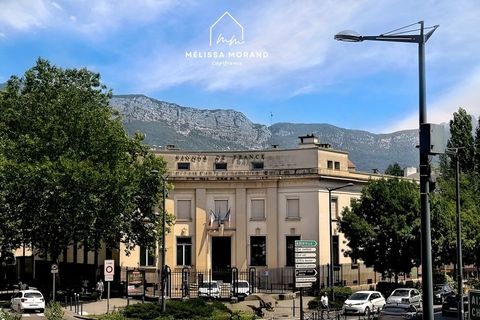 Lejlighed i Annecy, Haute-Savoie, Annecy - € 345.000 | Ref: 340933057903 - foto 2