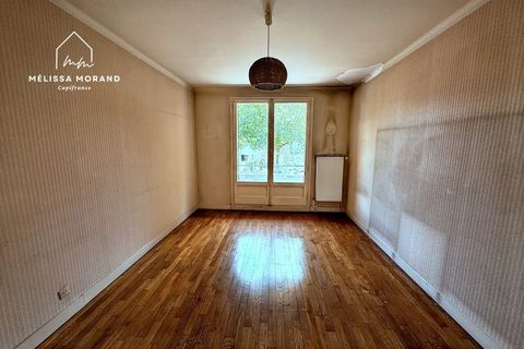 Lejlighed i Annecy, Haute-Savoie, Annecy - € 345.000 | Ref: 340933057903 - foto 3