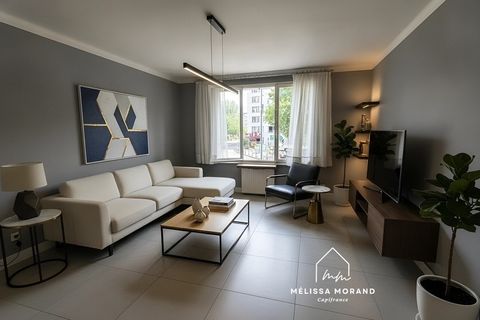 Lejlighed i Annecy, Haute-Savoie, Annecy - € 345.000 | Ref: 340933057903 - foto 4