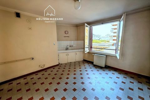 Lejlighed i Annecy, Haute-Savoie, Annecy - € 345.000 | Ref: 340933057903 - foto 5